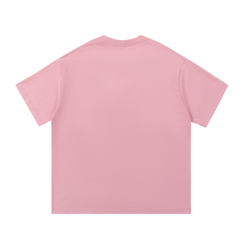 Mini Logo Essential T-Shirt