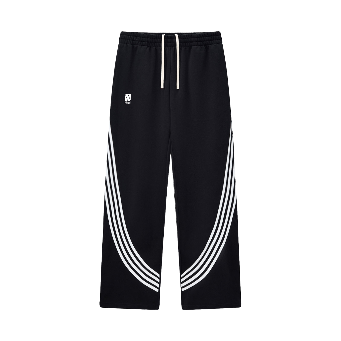 Swoop Sweats