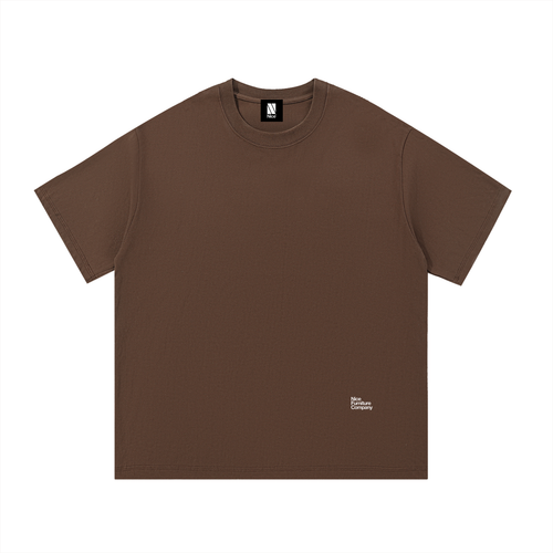 Mini Logo Essential T-Shirt