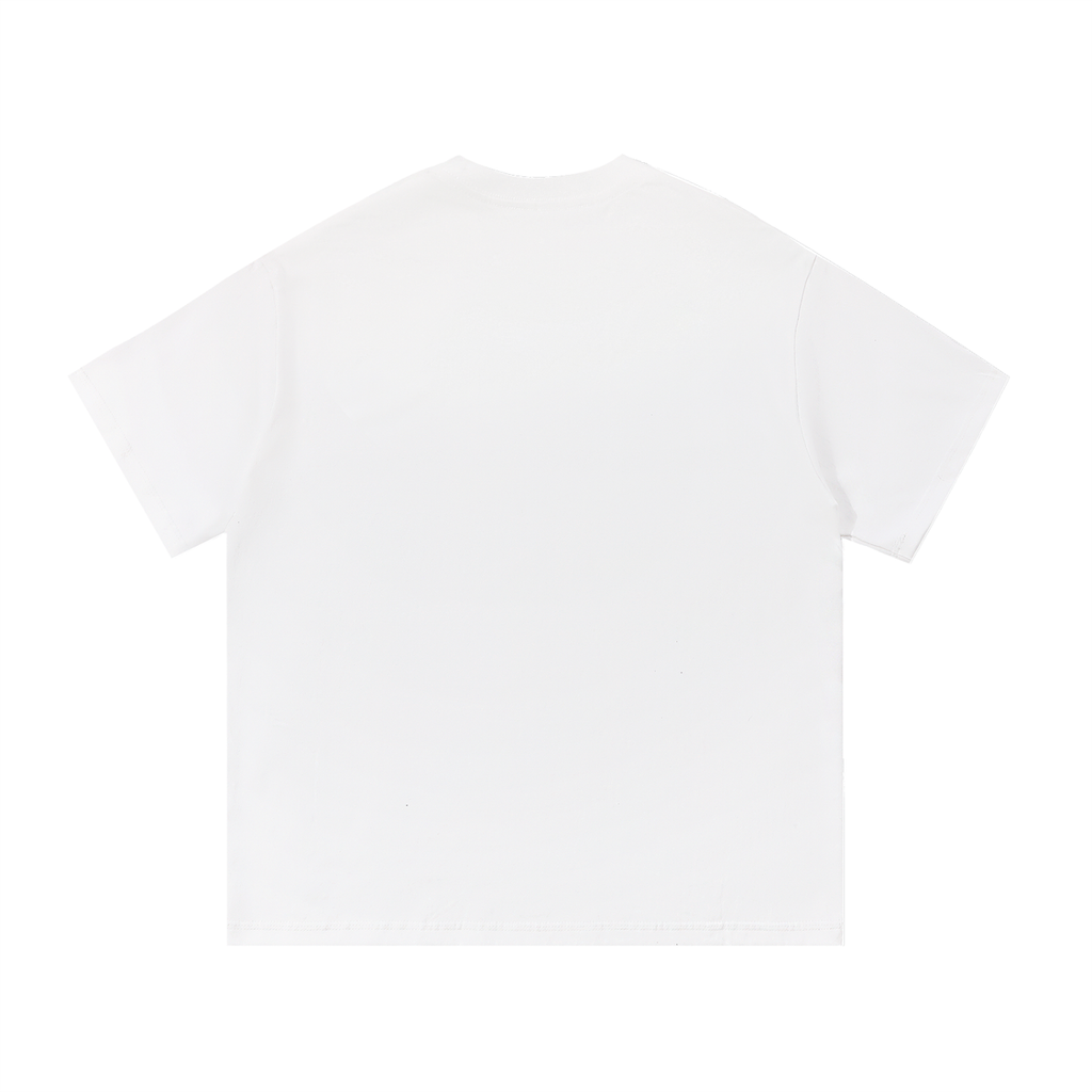 Mini Logo Essential T-Shirt