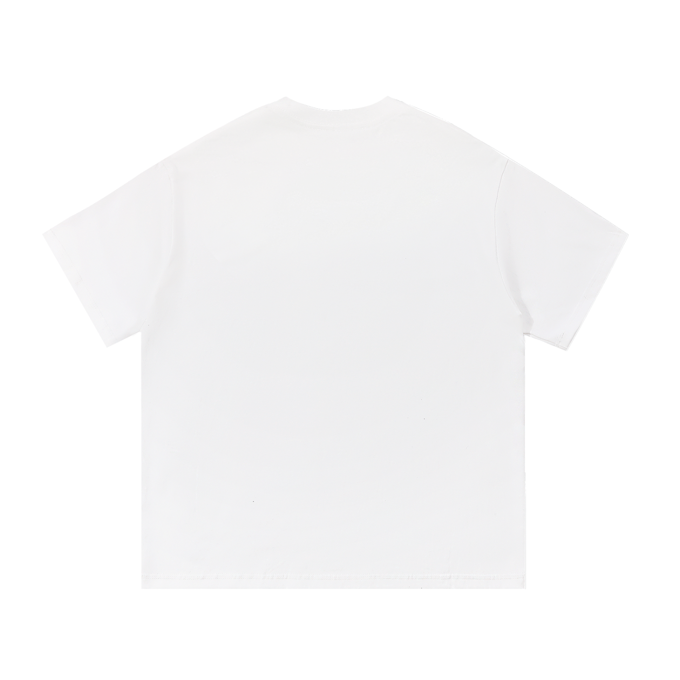 Mini Logo Essential T-Shirt