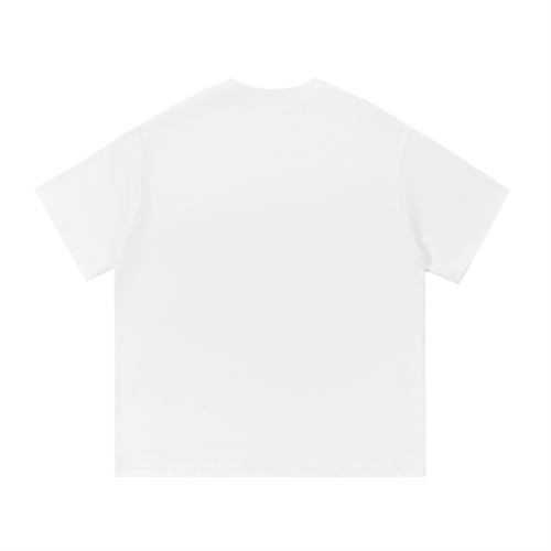 Mini Logo Essential T-Shirt