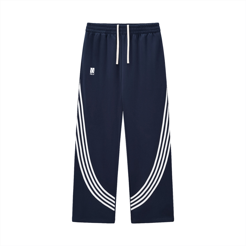 Swoop Sweats