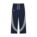 Swoop Sweats