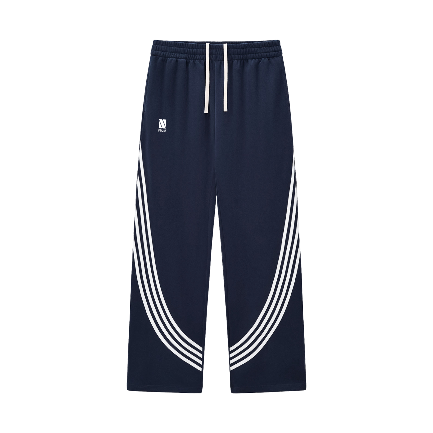 Swoop Sweats
