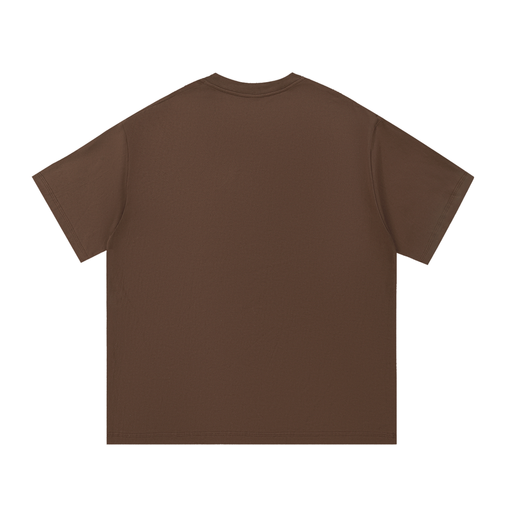 Mini Logo Essential T-Shirt