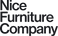 Nice Furniture Company - Home