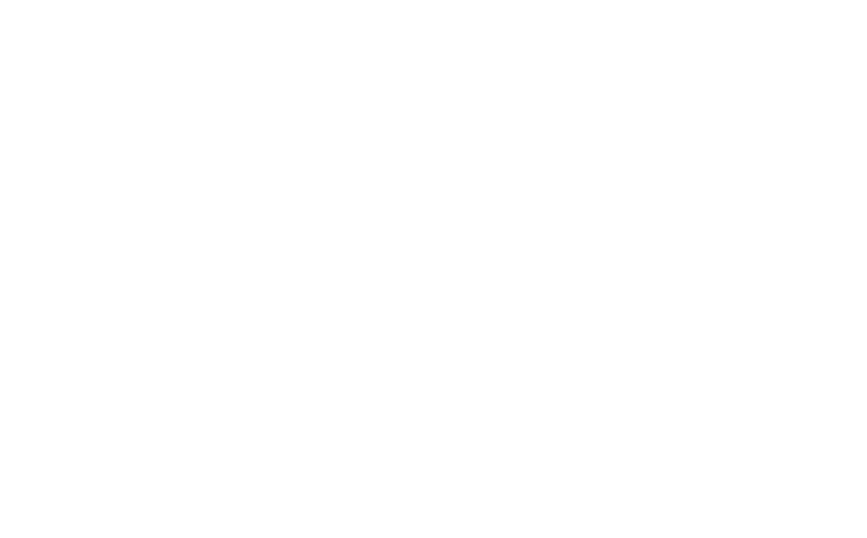 Nice Furniture Company