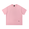 Mini Logo Essential T-Shirt
