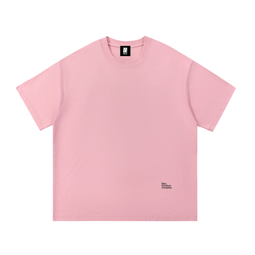 Mini Logo Essential T-Shirt