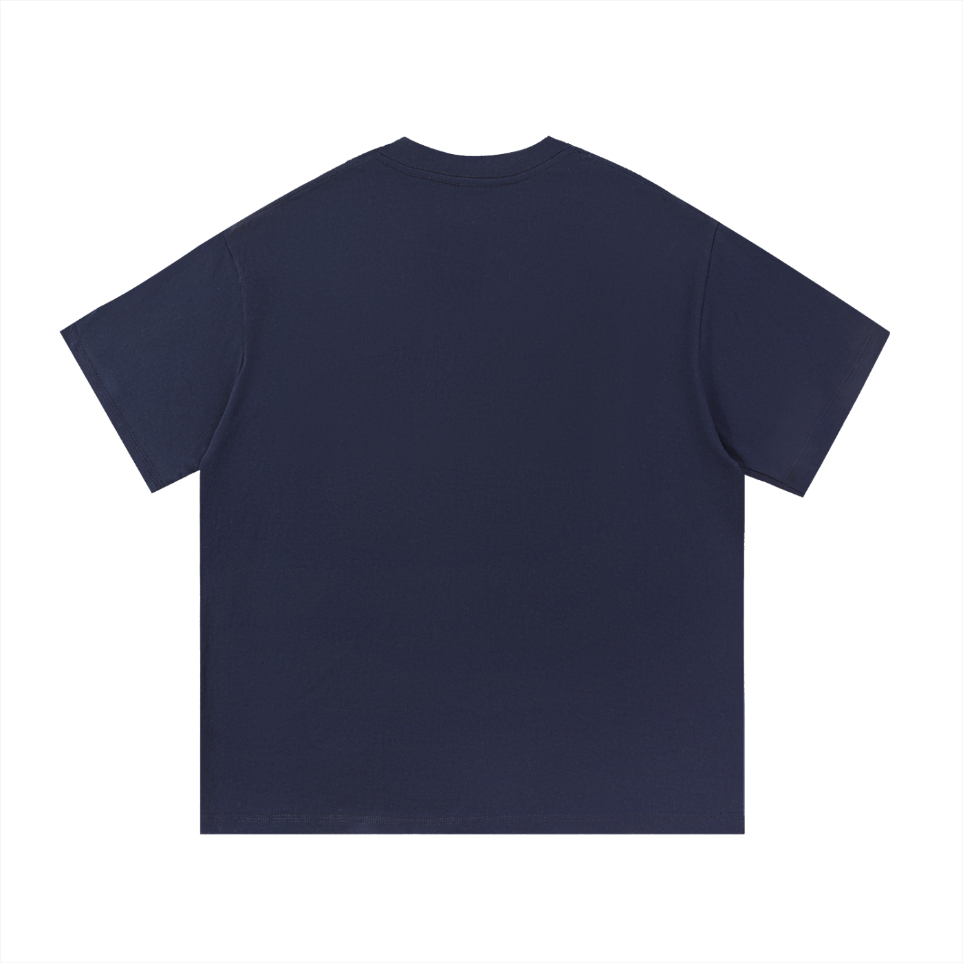 Mini Logo Essential T-Shirt