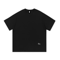 Mini Logo Essential T-Shirt